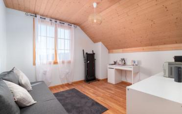 Einfamilienhaus 5.5 Zimmer - image - 12