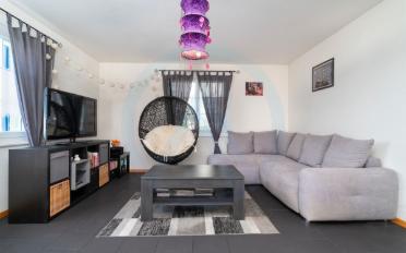 Maison 6.5 pièces - image - 6