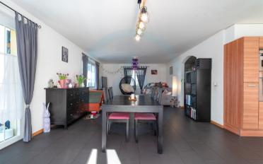 Maison 6.5 pièces - image - 5
