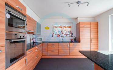 Maison 6.5 pièces - image - 4