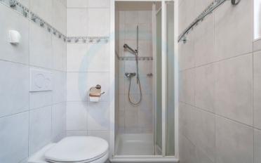 Maison 6.5 pièces - image - 10
