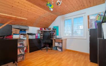 Maison 6.5 pièces - image - 8