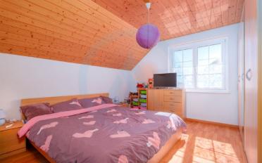 Maison 6.5 pièces - image - 9