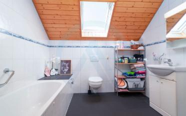 Maison 6.5 pièces - image - 7