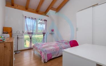 Doppeleinfamilienhaus 5.5 Zimmer - image - 11