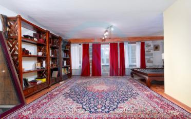 Row house 4.5 rooms - image - 4