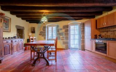 Row house 4.5 rooms - image - 7