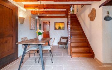 Reihenfamilienhaus 5.5 Zimmer - image - 5