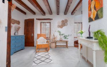 Reihenfamilienhaus 5.5 Zimmer - image - 6