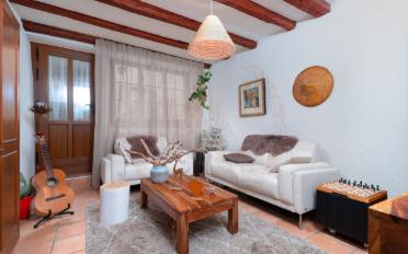 Reihenfamilienhaus 5.5 Zimmer - image - 7