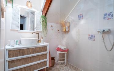 Reihenfamilienhaus 5.5 Zimmer - image - 13