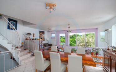 Row house 5.5 rooms - image - 3