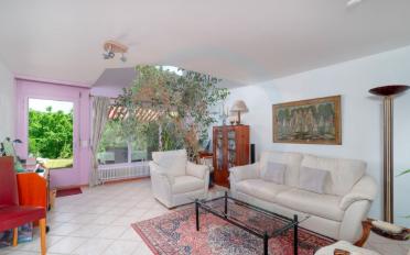 Row house 5.5 rooms - image - 7
