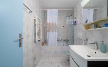 Row house 5.5 rooms - image - 8