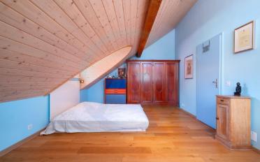 Row house 5.5 rooms - image - 10