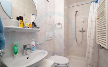 Row house 5.5 rooms - image - 13