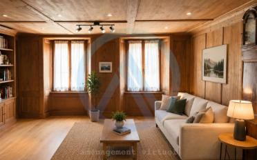 Bauernhaus - image - 6