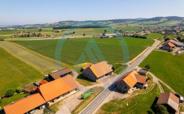 Bauernhaus - image - 3