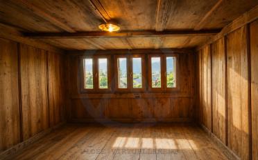 Bauernhaus - image - 7