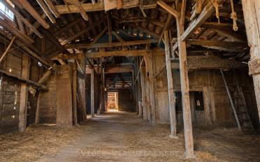 Bauernhaus - image - 9