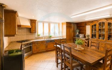 Bauernhaus - image - 4