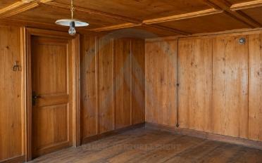 Bauernhaus - image - 8
