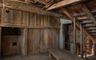 Bauernhaus - image - 11