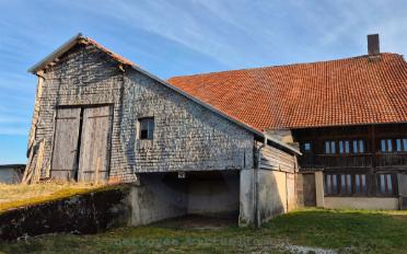Bauernhaus - image - 12