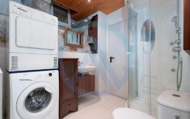 Maison contiguë 4.5 pièces - image - 11
