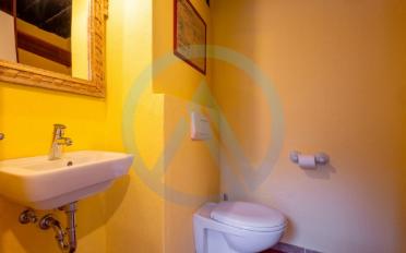 Maison contiguë 4.5 pièces - image - 12