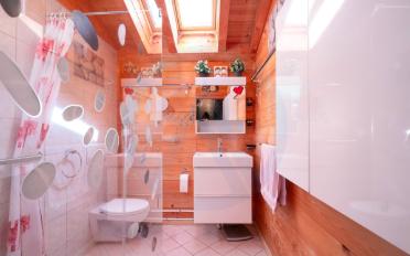 Chalet 4.5 rooms - image - 8