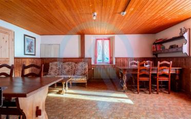 Chalet 16 pièces - image - 5