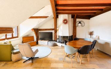 Residential building - image - 11