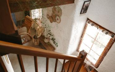 Row house 5.5 rooms - image - 11