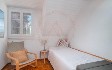 Maison contiguë 5.5 pièces - image - 8