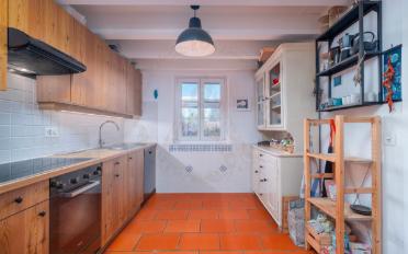 Maison contiguë 5.5 pièces - image - 4