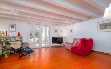 Maison contiguë 5.5 pièces - image - 3