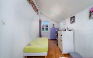 Single house 5.5 rooms - image - 10