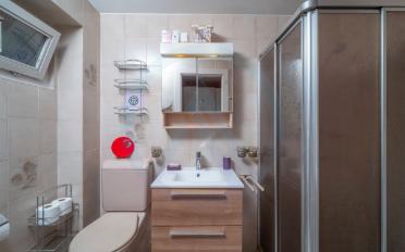 Single house 5.5 rooms - image - 5