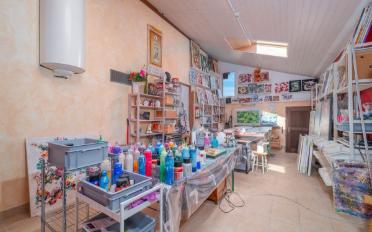 Single house 5.5 rooms - image - 6
