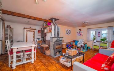 Single house 5.5 rooms - image - 3
