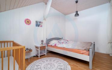 Single house 5.5 rooms - image - 8