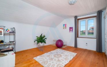 Single house 5.5 rooms - image - 7