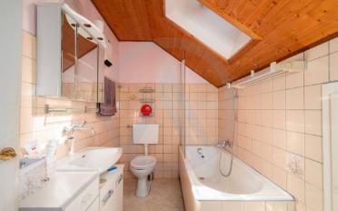 Single house 5.5 rooms - image - 11