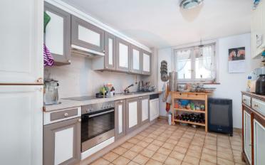 Single house 5.5 rooms - image - 2