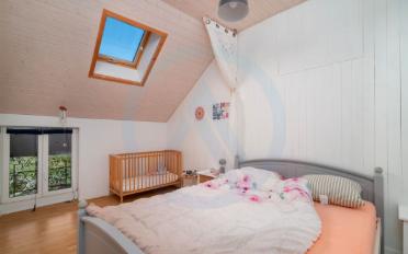 Single house 5.5 rooms - image - 9