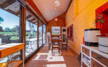 Single house 5.5 rooms - image - 12