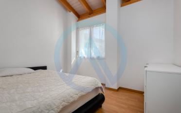 Bifamiliar house 5.5 rooms - image - 11