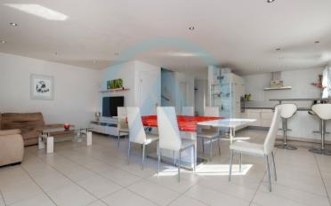 Bifamiliar house 5.5 rooms - image - 7
