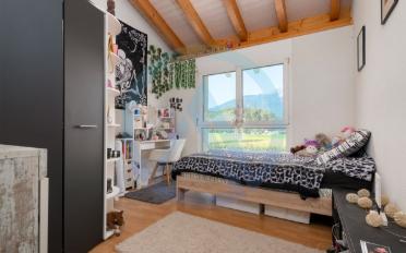 Bifamiliar house 5.5 rooms - image - 13
